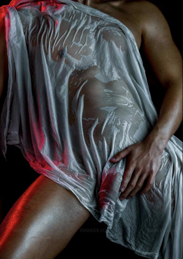 PAUSE-X-No.2--JAOfilm-No.2